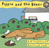 Cover of Pippin and the Bones