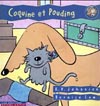 Cover of Coquine et Pouding