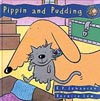 Cover of Pippin and Pudding